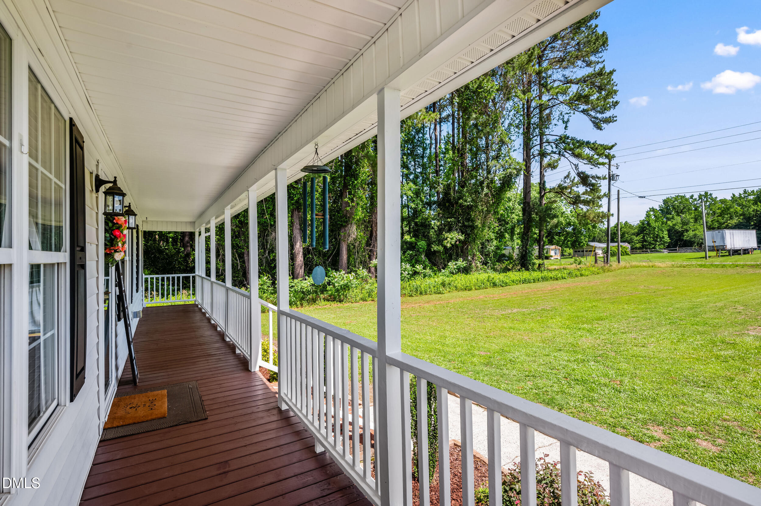 2299 Polenta Road Clayton, NC 27520 - Photo 5 of 29 5_dsc_8277
