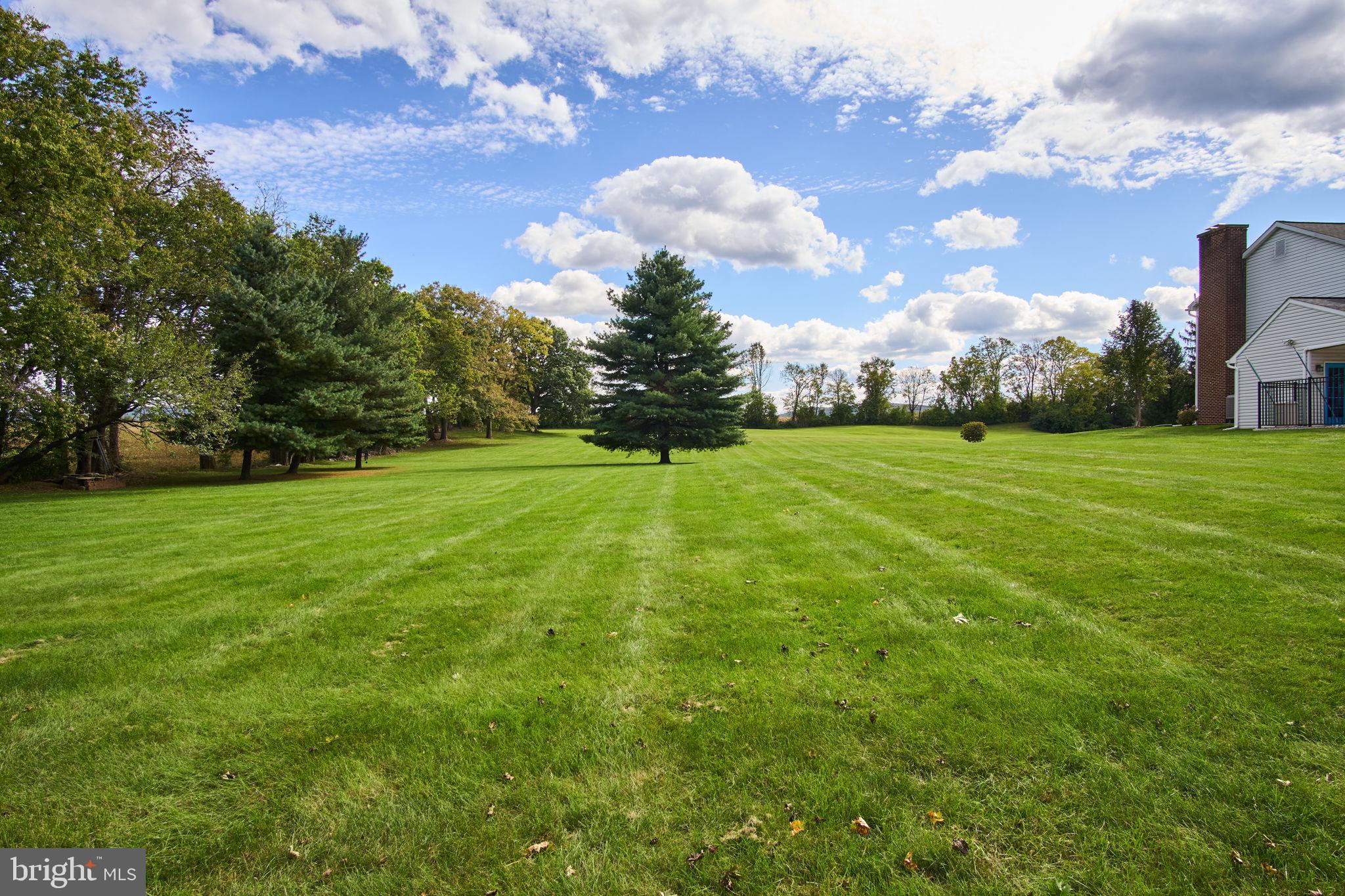 341 Bonnybrook Road Carlisle, PA 17015 - Photo 54 of 54 Gallery Image 54