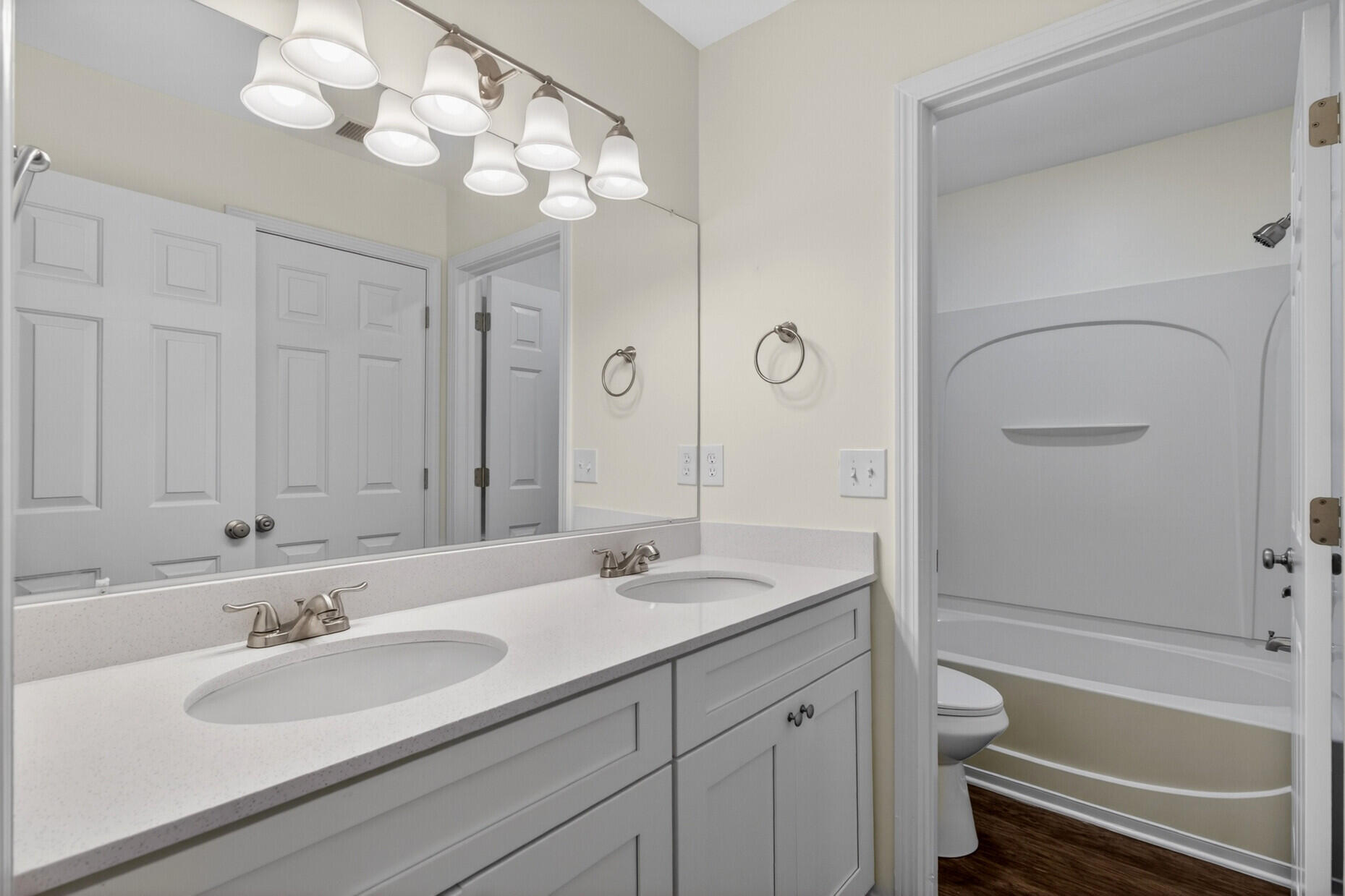 1103 Homework Avenue Ladson, SC 29456 - Photo 24 of 29 27_27_mls
