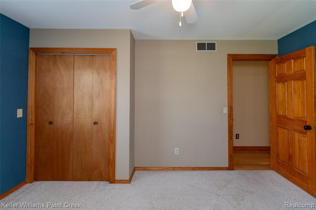 6313 Kelly Road Cass City, MI 48726 - Photo 32 of 58 Gallery Image 32