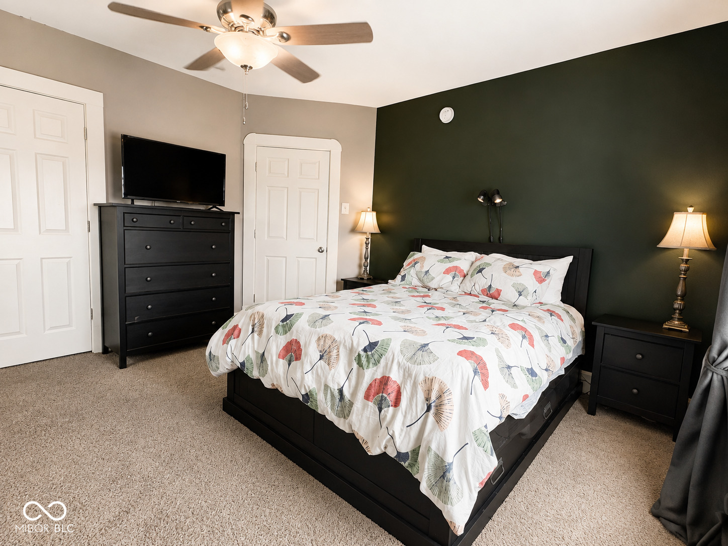 3006 Ruckle Street Indianapolis, IN 46205 - Photo 20 of 40 Gallery Image 20