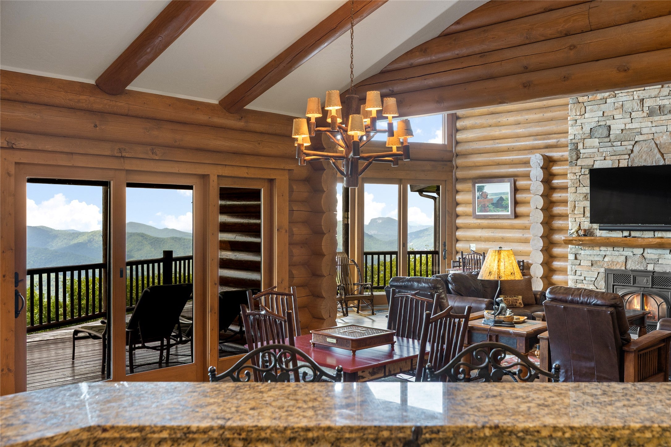 2974 Tower Road Sapphire, NC 28774 - Photo 38 of 97 Gallery Image 38