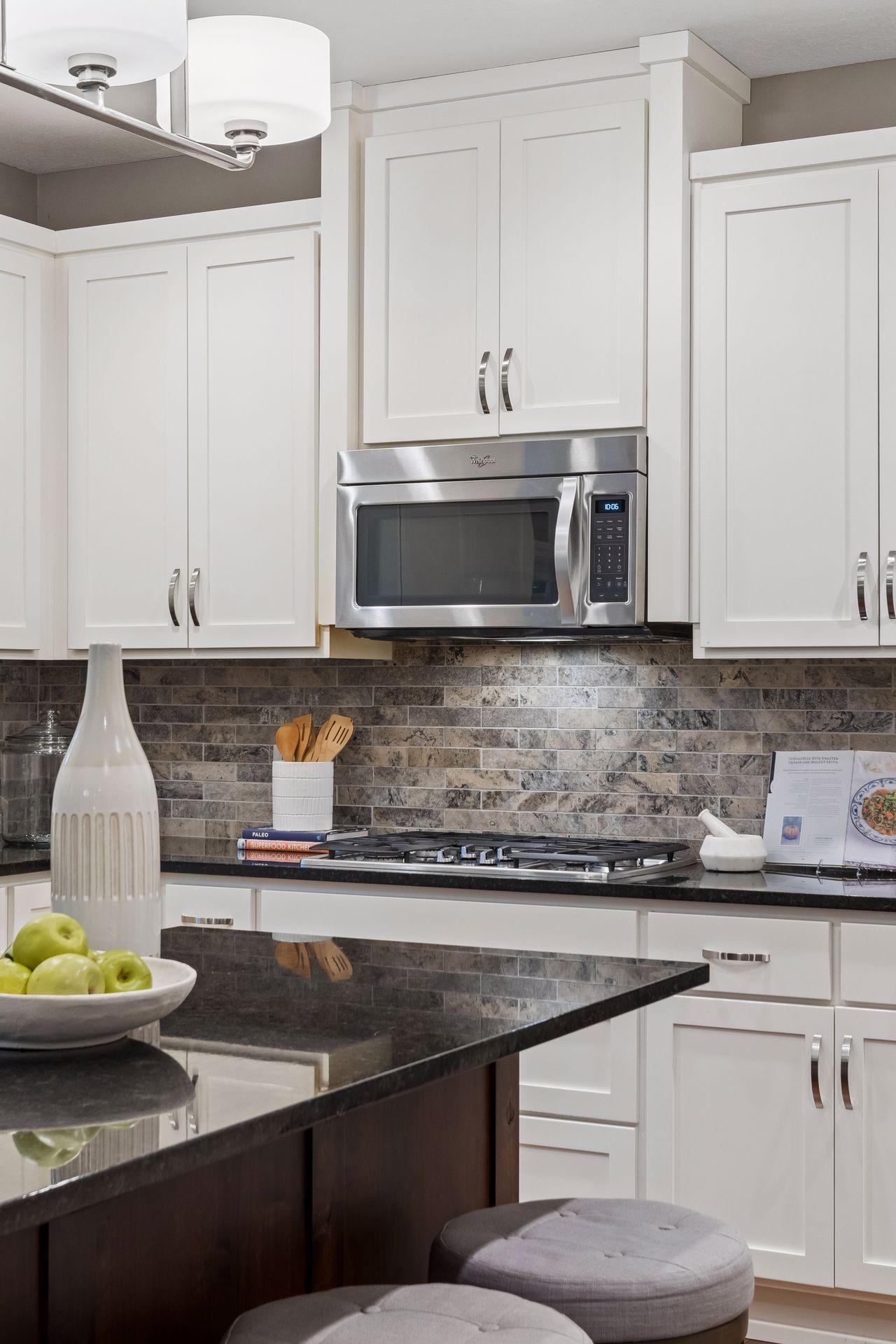 4874 Rusten Road Eagan, MN 55122 - Photo 25 of 67 Gallery Image 25