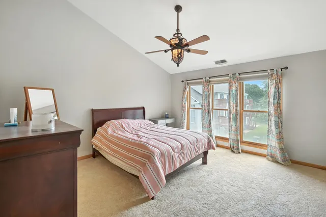 $455,000 | 1449 Whitespire Court, Naperville, IL 60565