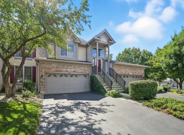 $455,000 | 1449 Whitespire Court, Naperville, IL 60565