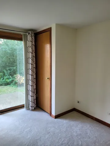 $455,000 | 1449 Whitespire Court, Naperville, IL 60565