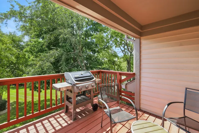 $455,000 | 1449 Whitespire Court, Naperville, IL 60565