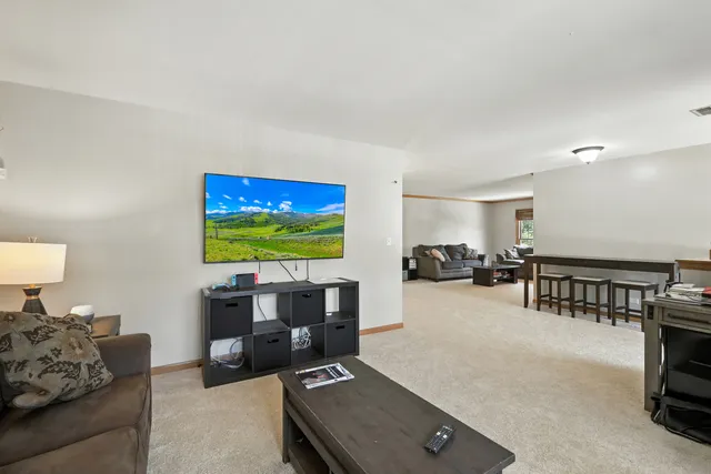 $455,000 | 1449 Whitespire Court, Naperville, IL 60565