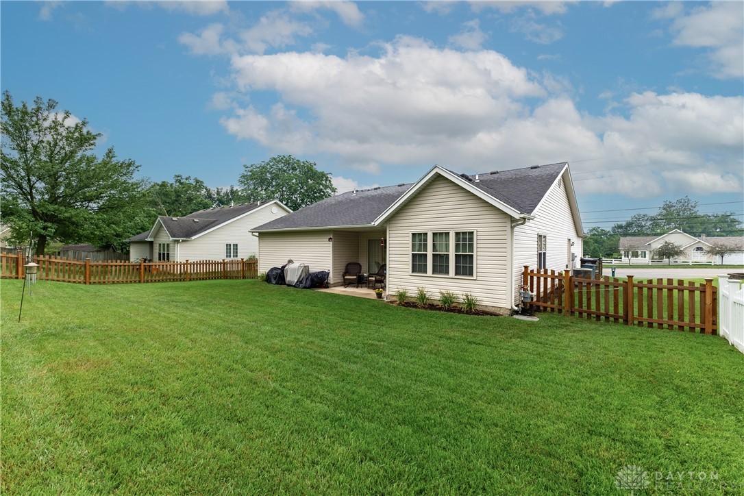 6844 North Union Road Englewood, OH 45322 - Photo 33 of 35