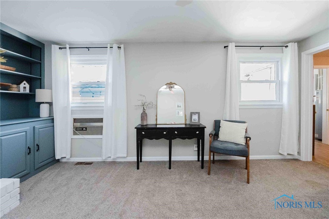 425 Rector Avenue Findlay, OH 45840 - Photo 20 of 40 Gallery Image 20