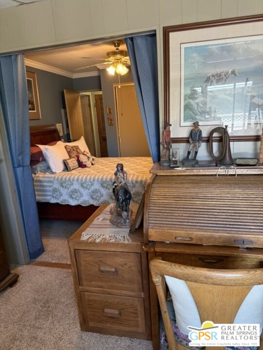 8301 Mission Gorge Road, Unit SPACE 51 Santee, CA 92071 - Photo 29 of 35
