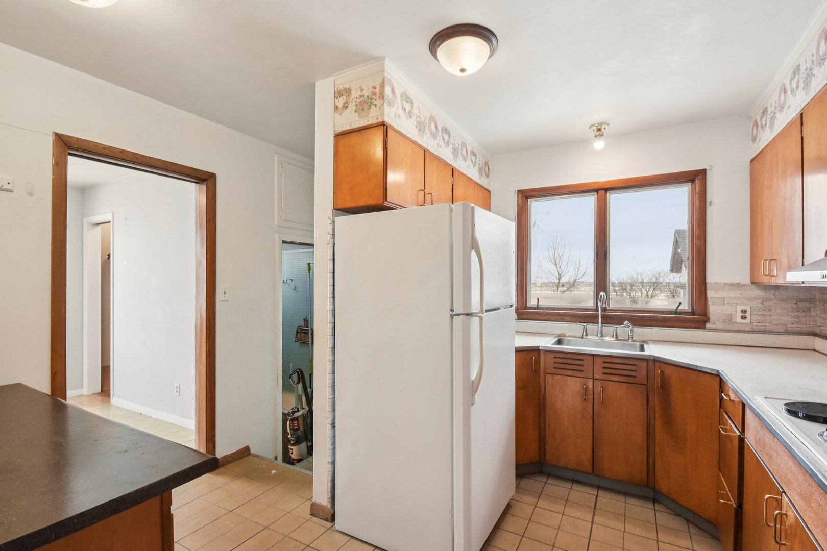 9610 South Swell Road Kinsman, IL 60437 - Photo 11 of 39