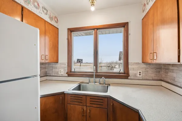 $335,000 | 9610 South Swell Road, Kinsman, IL 60437