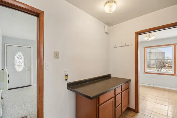 $335,000 | 9610 South Swell Road, Kinsman, IL 60437