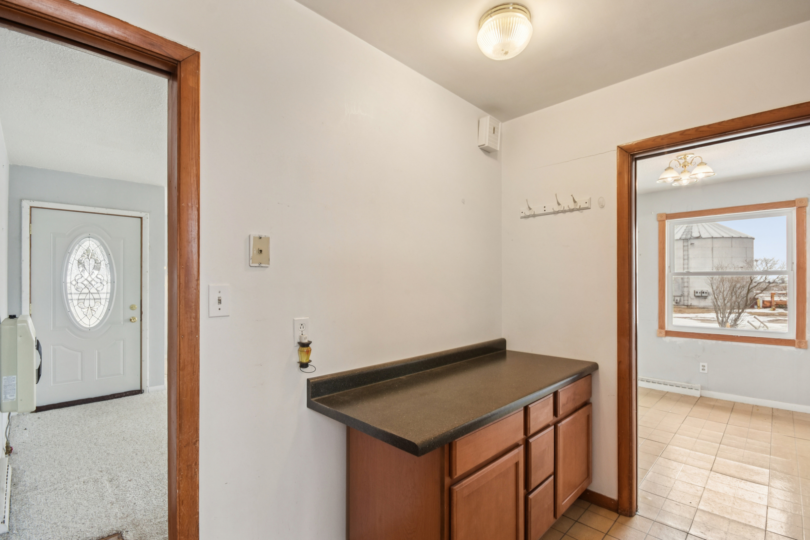 9610 South Swell Road Kinsman, IL 60437 - Photo 13 of 39