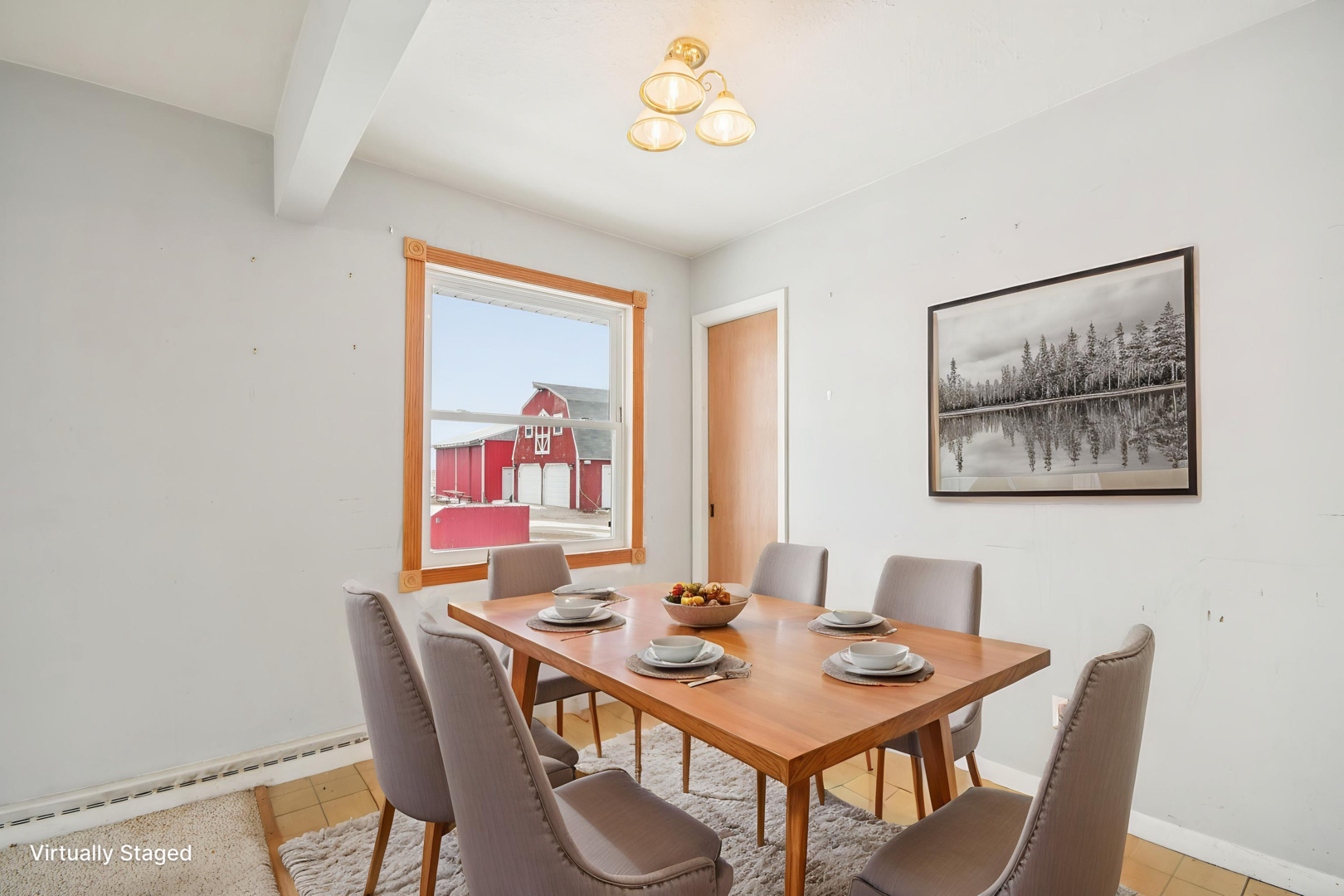 9610 South Swell Road Kinsman, IL 60437 - Photo 14 of 39