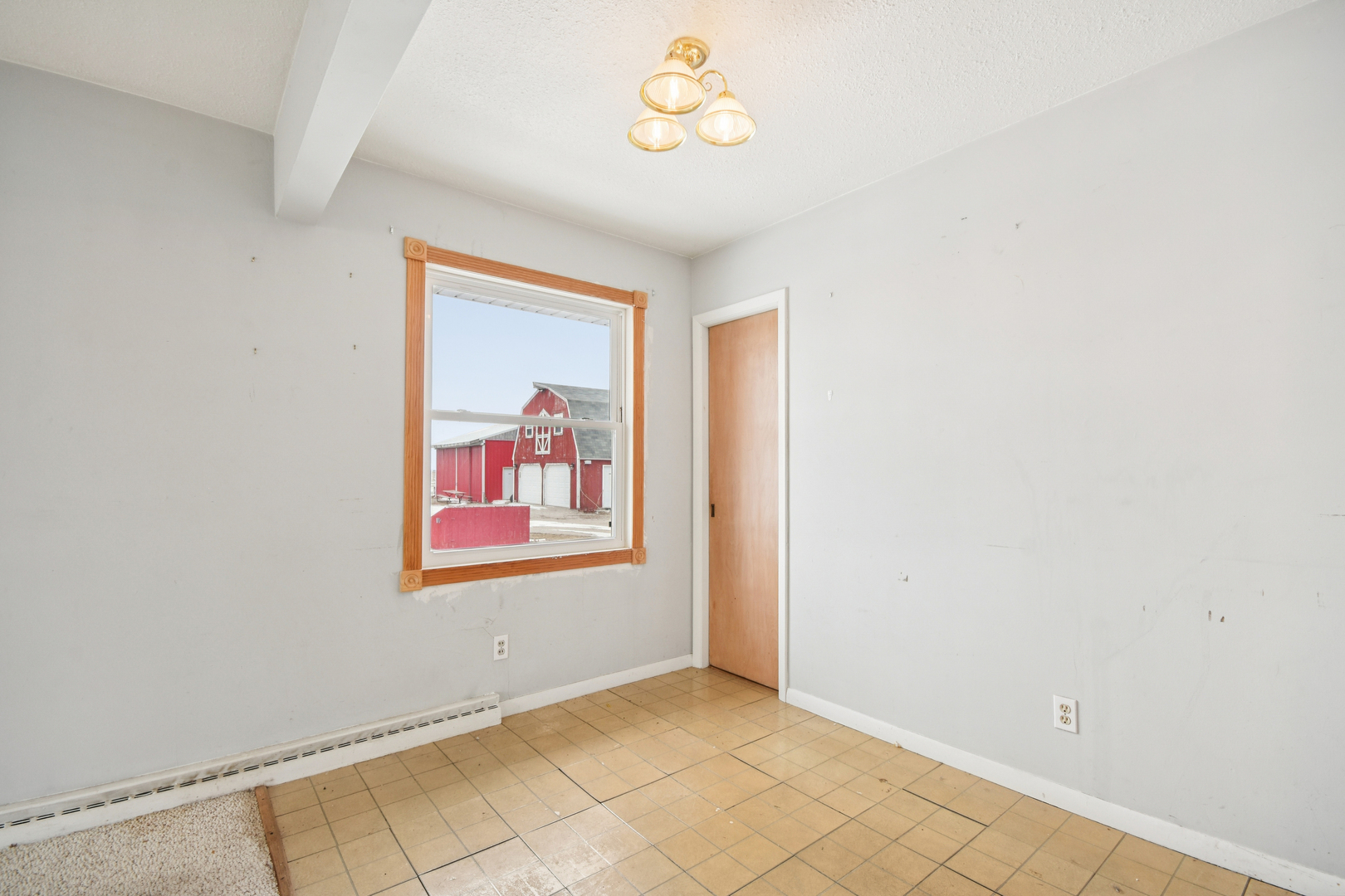 9610 South Swell Road Kinsman, IL 60437 - Photo 15 of 39