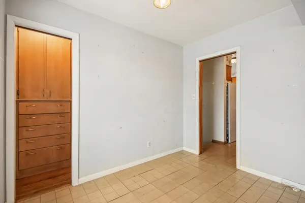 $335,000 | 9610 South Swell Road, Kinsman, IL 60437