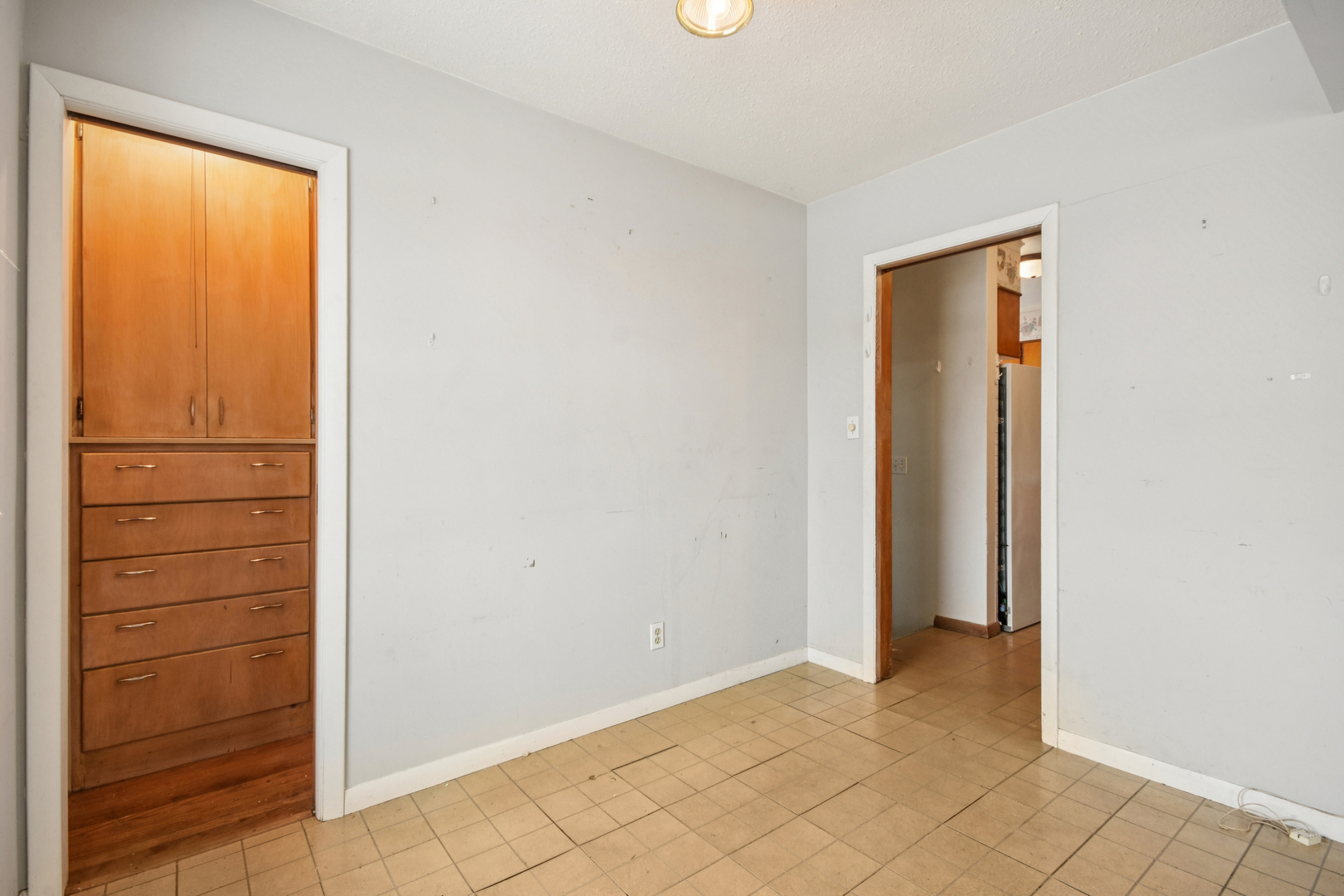 9610 South Swell Road Kinsman, IL 60437 - Photo 16 of 39