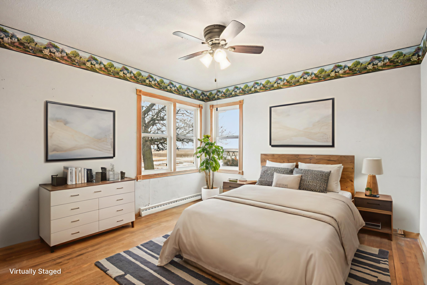 9610 South Swell Road Kinsman, IL 60437 - Photo 17 of 39