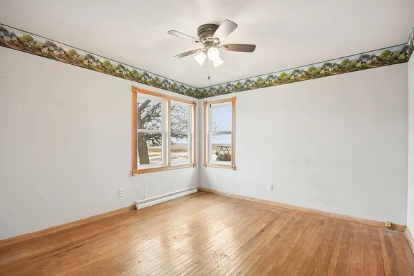 $335,000 | 9610 South Swell Road, Kinsman, IL 60437