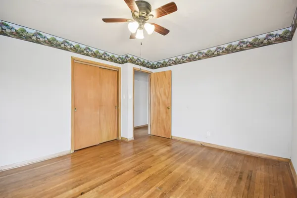 $335,000 | 9610 South Swell Road, Kinsman, IL 60437