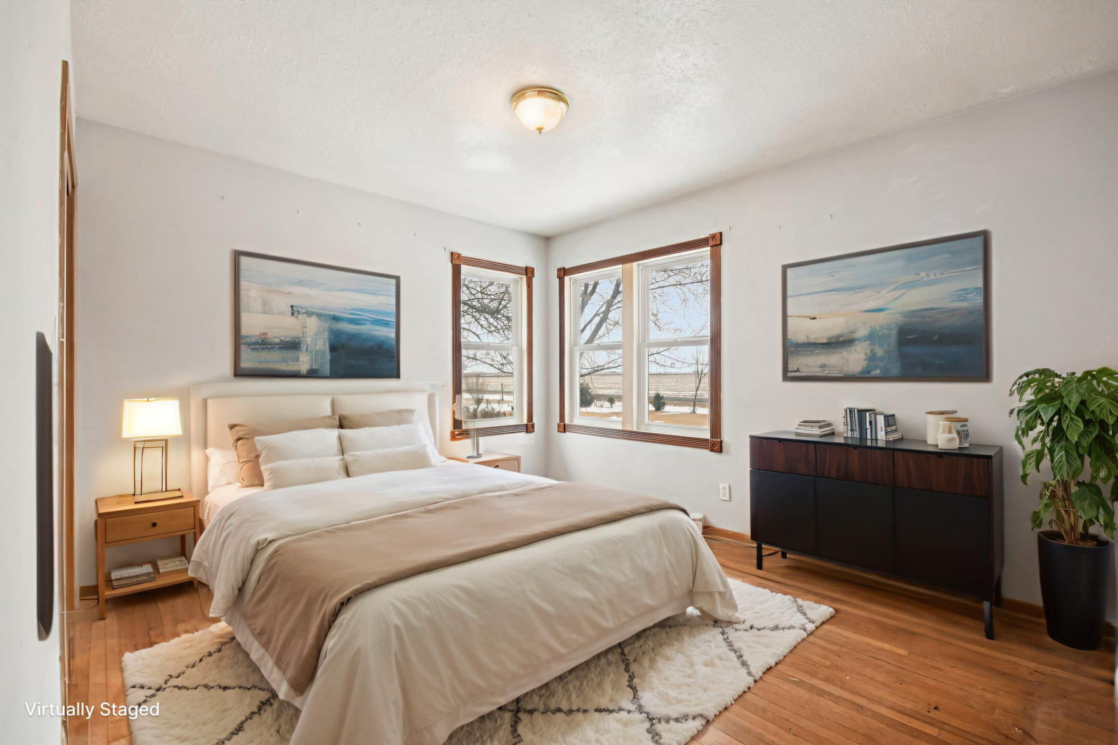 9610 South Swell Road Kinsman, IL 60437 - Photo 20 of 39