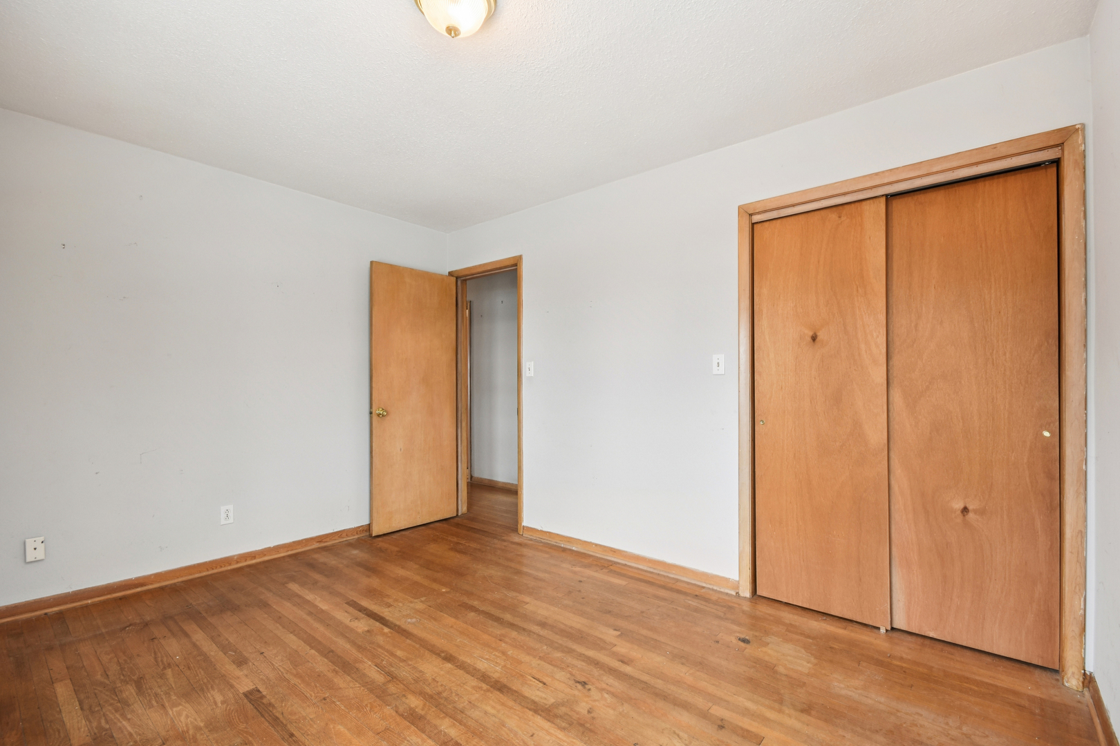 9610 South Swell Road Kinsman, IL 60437 - Photo 22 of 39