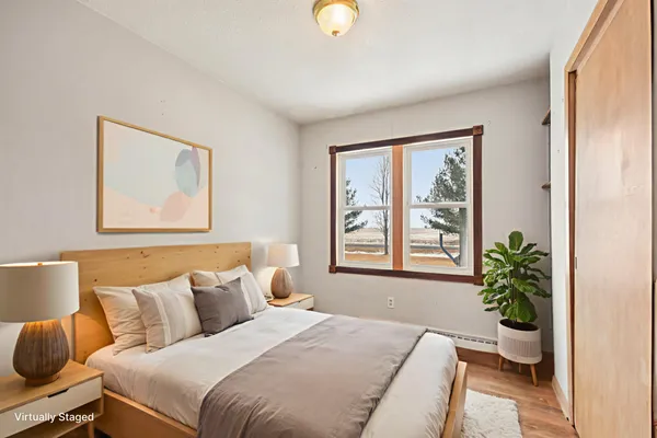 $335,000 | 9610 South Swell Road, Kinsman, IL 60437