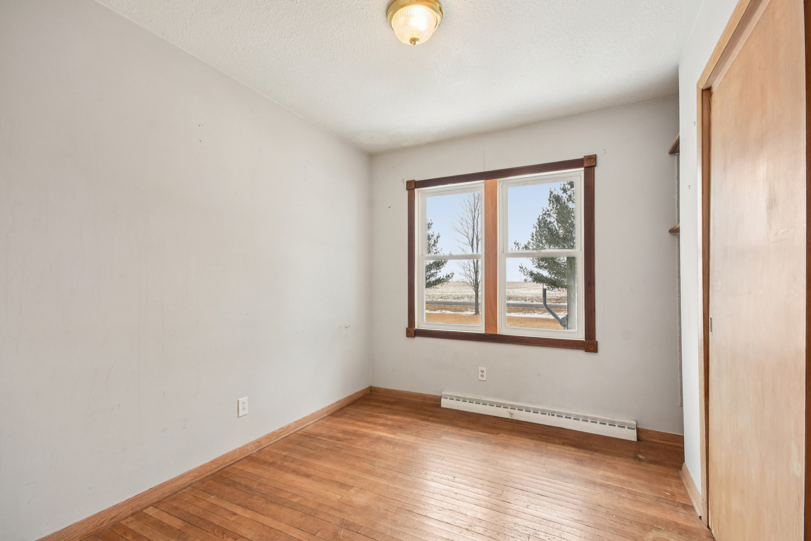 9610 South Swell Road Kinsman, IL 60437 - Photo 24 of 39