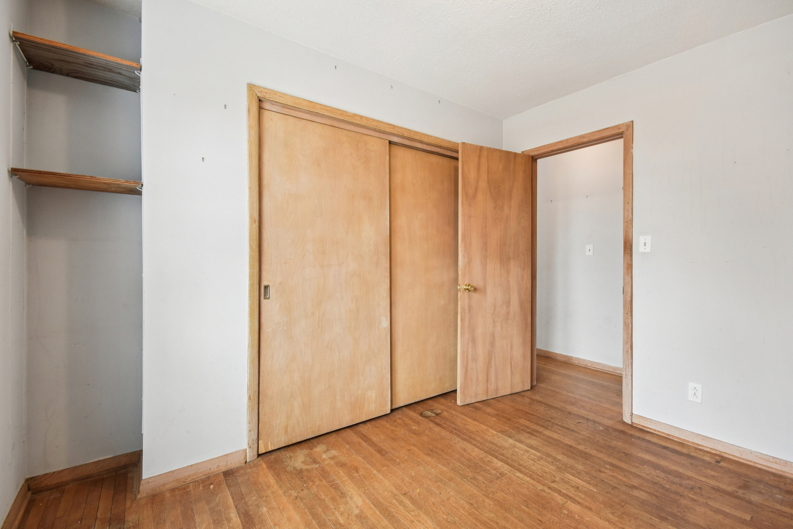 9610 South Swell Road Kinsman, IL 60437 - Photo 25 of 39