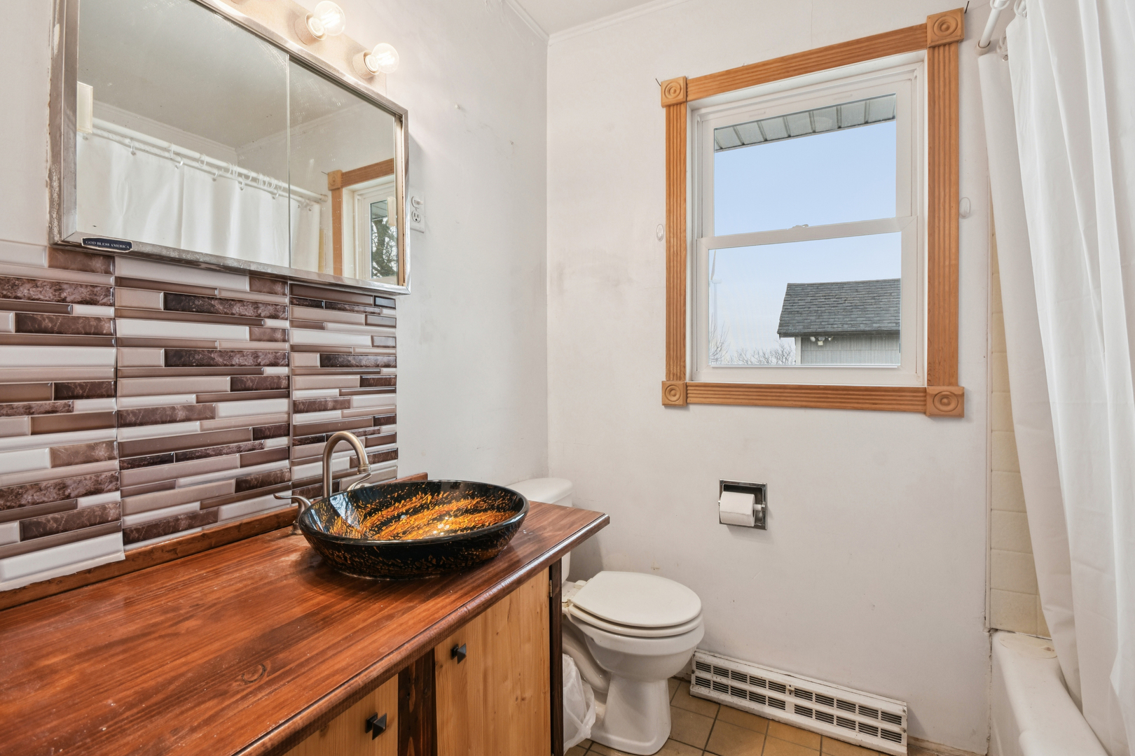 9610 South Swell Road Kinsman, IL 60437 - Photo 26 of 39