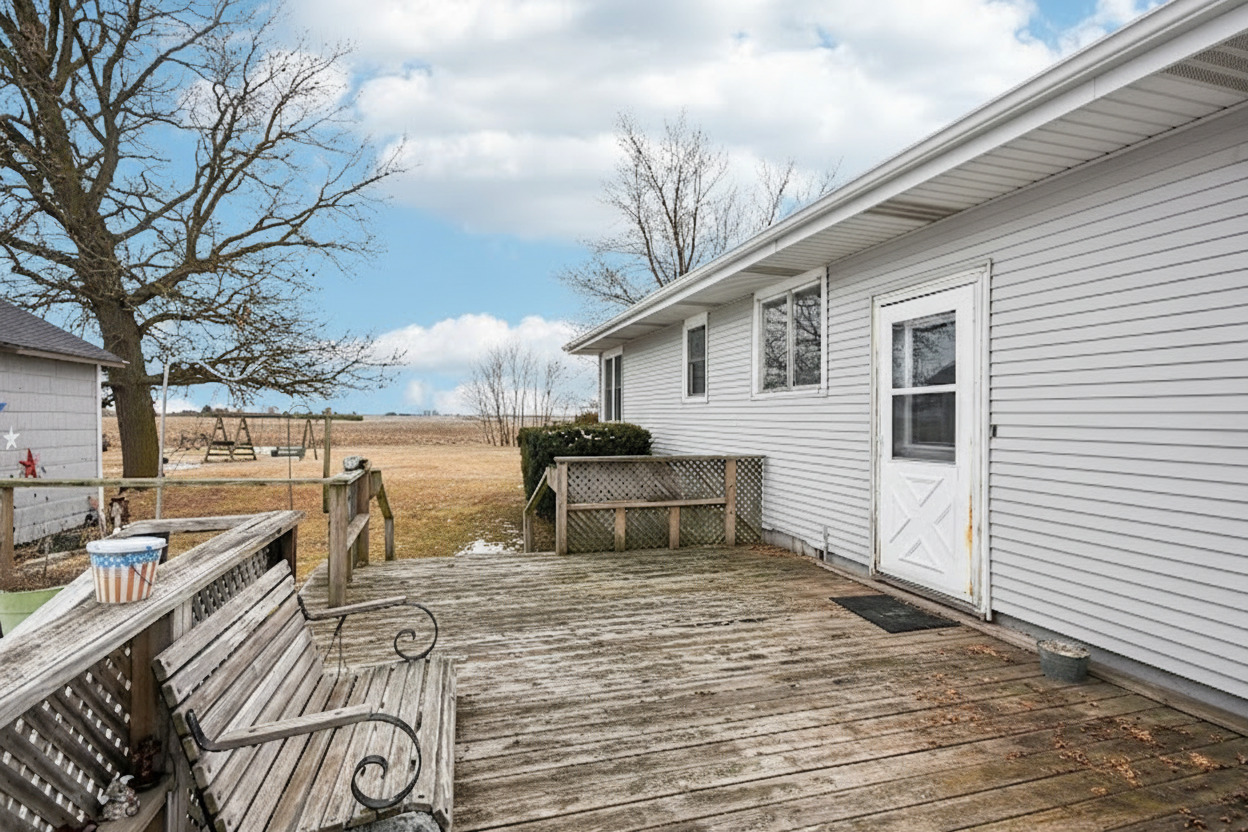 9610 South Swell Road Kinsman, IL 60437 - Photo 27 of 39