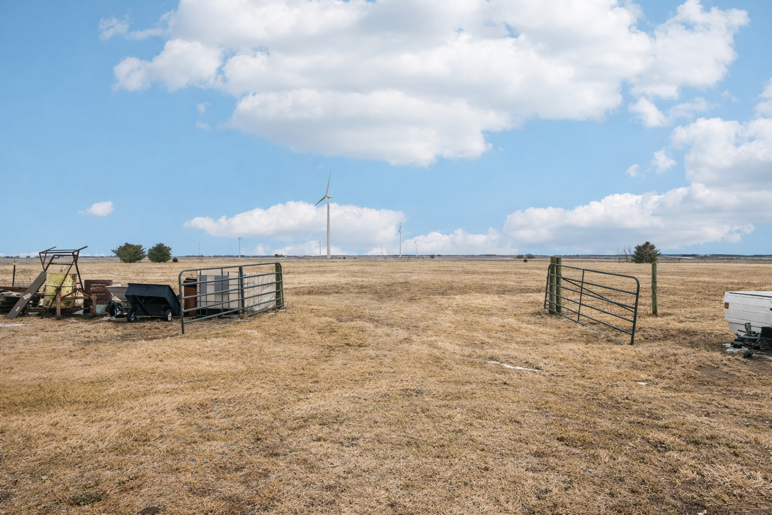9610 South Swell Road Kinsman, IL 60437 - Photo 33 of 39