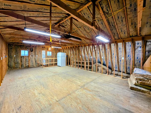 $335,000 | 9610 South Swell Road, Kinsman, IL 60437