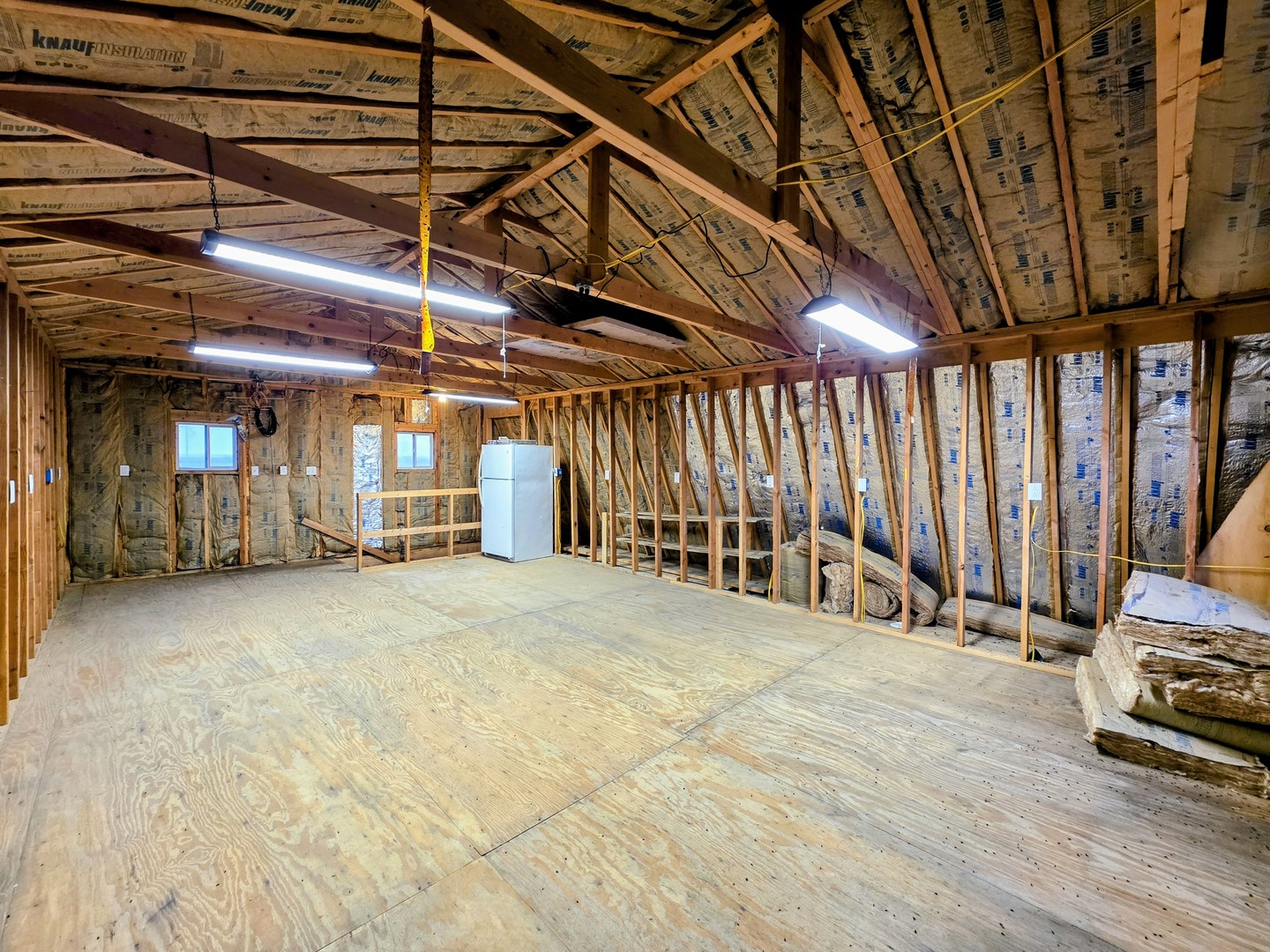 9610 South Swell Road Kinsman, IL 60437 - Photo 36 of 39