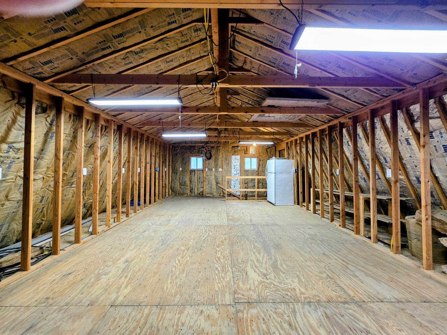 9610 South Swell Road Kinsman, IL 60437 - Photo 37 of 39