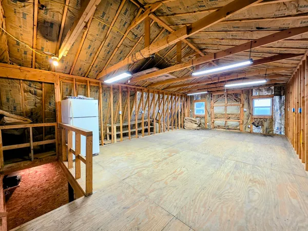 $335,000 | 9610 South Swell Road, Kinsman, IL 60437