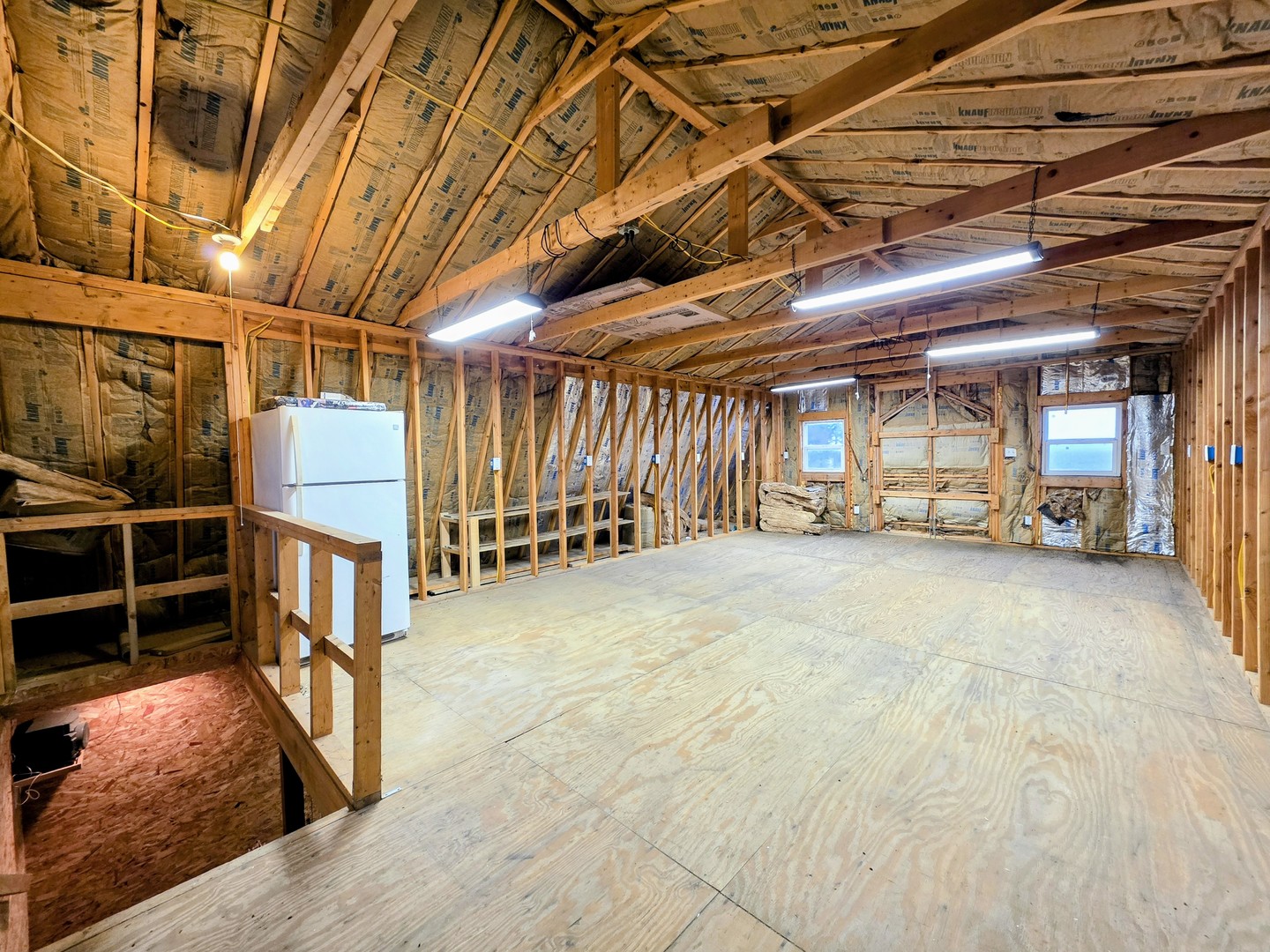 9610 South Swell Road Kinsman, IL 60437 - Photo 38 of 39