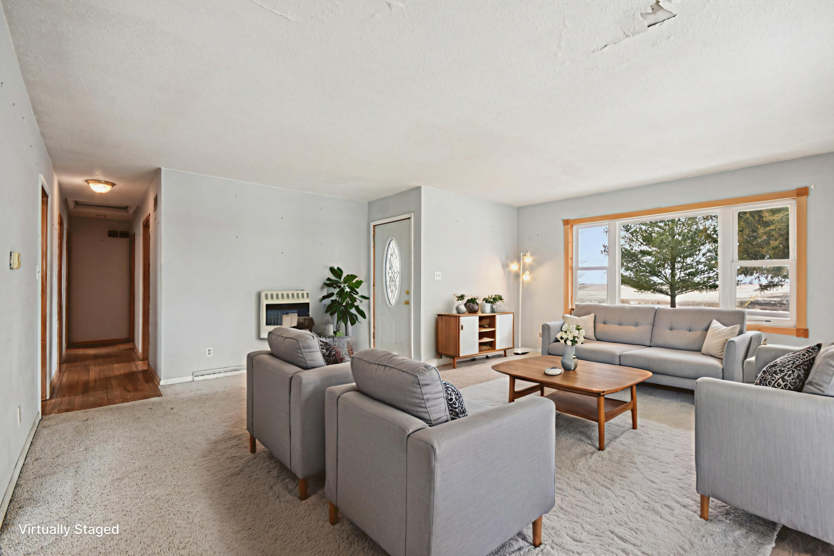 9610 South Swell Road Kinsman, IL 60437 - Photo 8 of 39