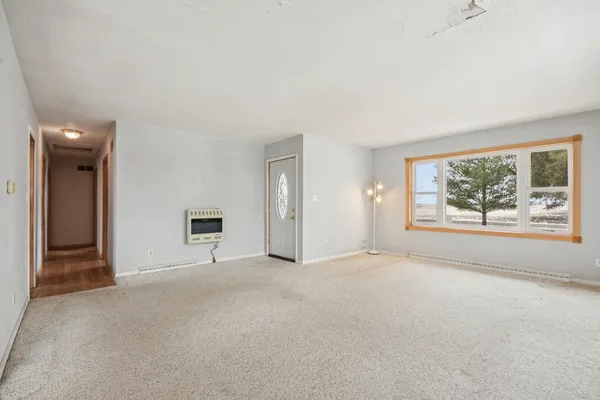 $335,000 | 9610 South Swell Road, Kinsman, IL 60437