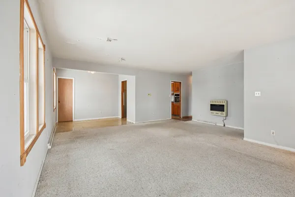$335,000 | 9610 South Swell Road, Kinsman, IL 60437