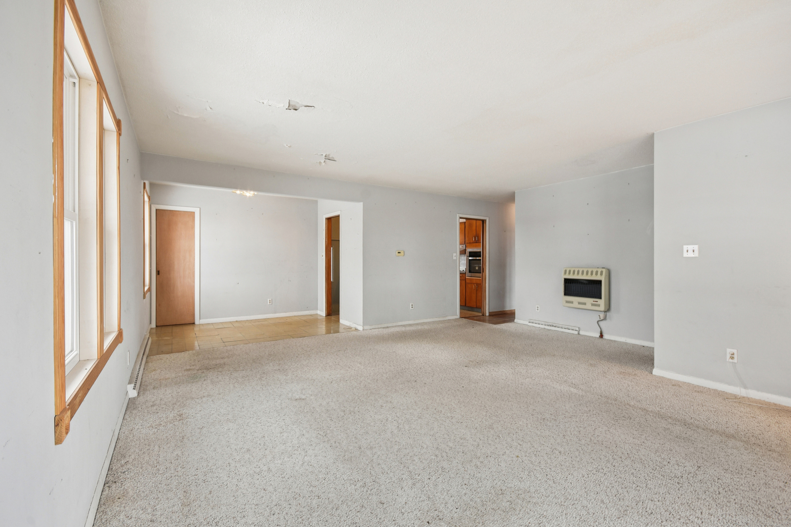 9610 South Swell Road Kinsman, IL 60437 - Photo 10 of 39