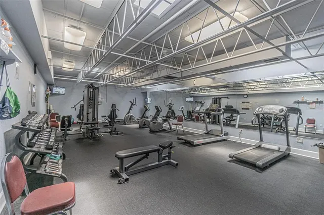 a close view of shoes