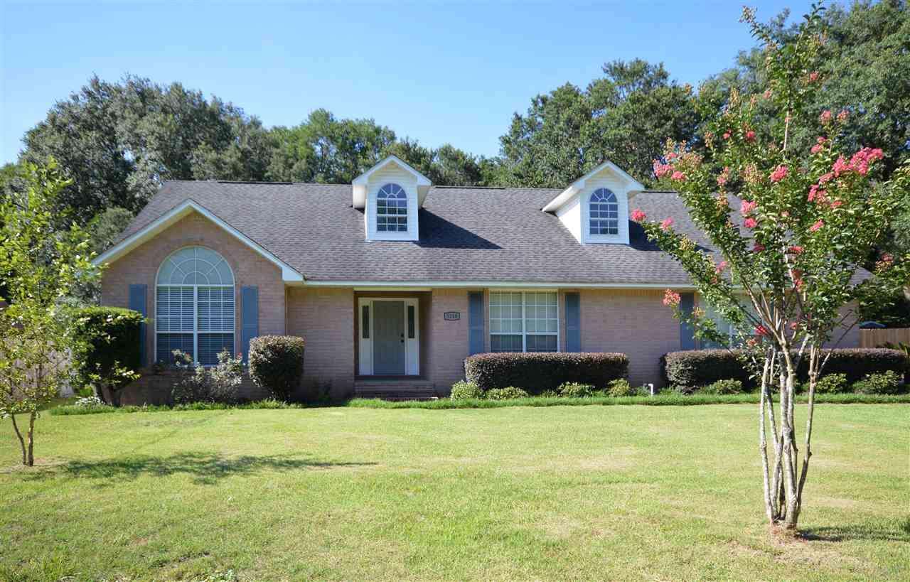 5248 Rowe Trail Pace, FL 32571 - Photo 1 of 41 Gallery Image 1