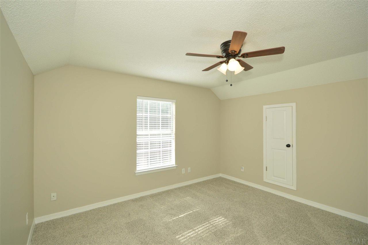 5248 Rowe Trail Pace, FL 32571 - Photo 11 of 41 Gallery Image 11