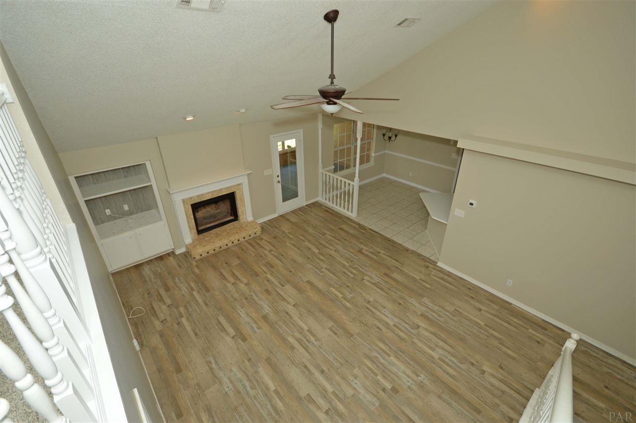 5248 Rowe Trail Pace, FL 32571 - Photo 12 of 41 Gallery Image 12