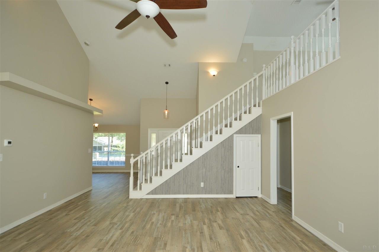5248 Rowe Trail Pace, FL 32571 - Photo 15 of 41 Gallery Image 15