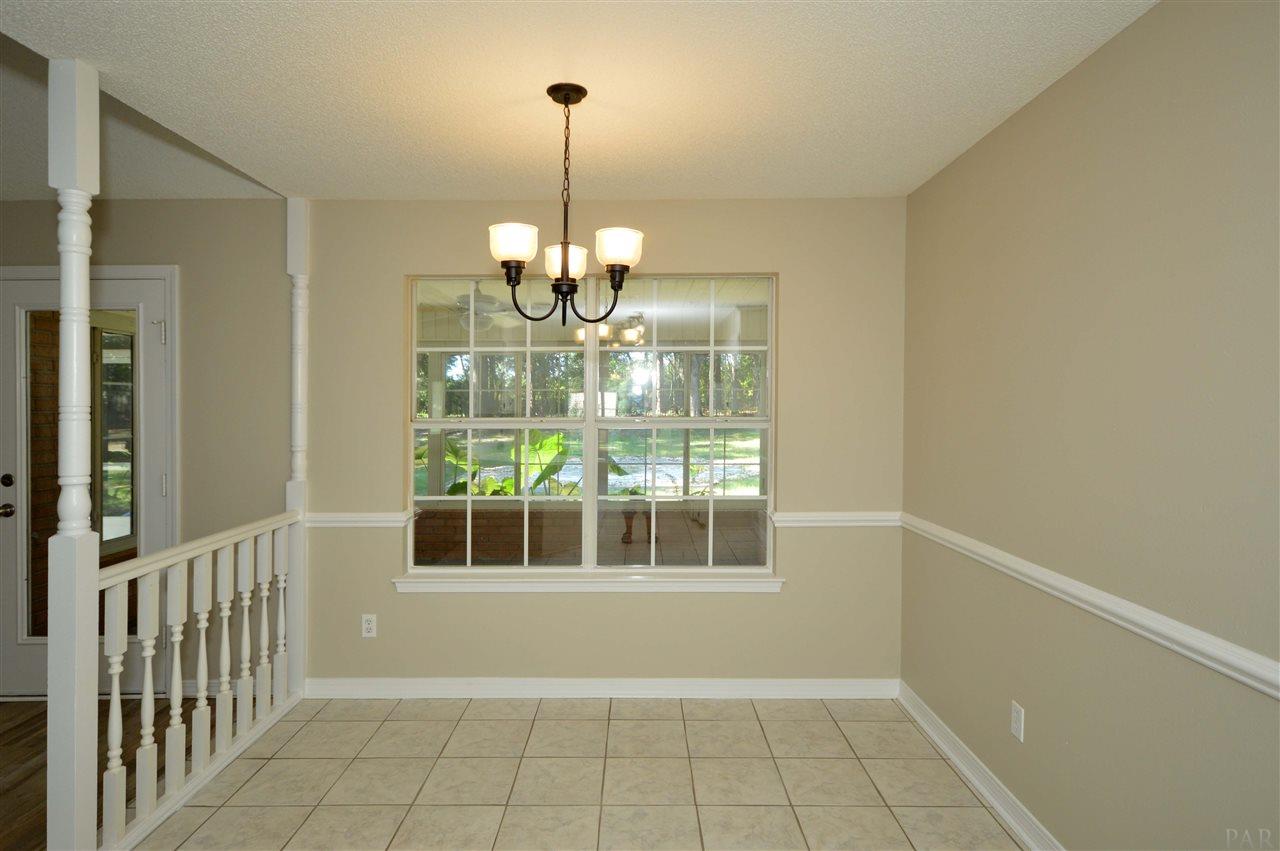 5248 Rowe Trail Pace, FL 32571 - Photo 17 of 41 Gallery Image 17