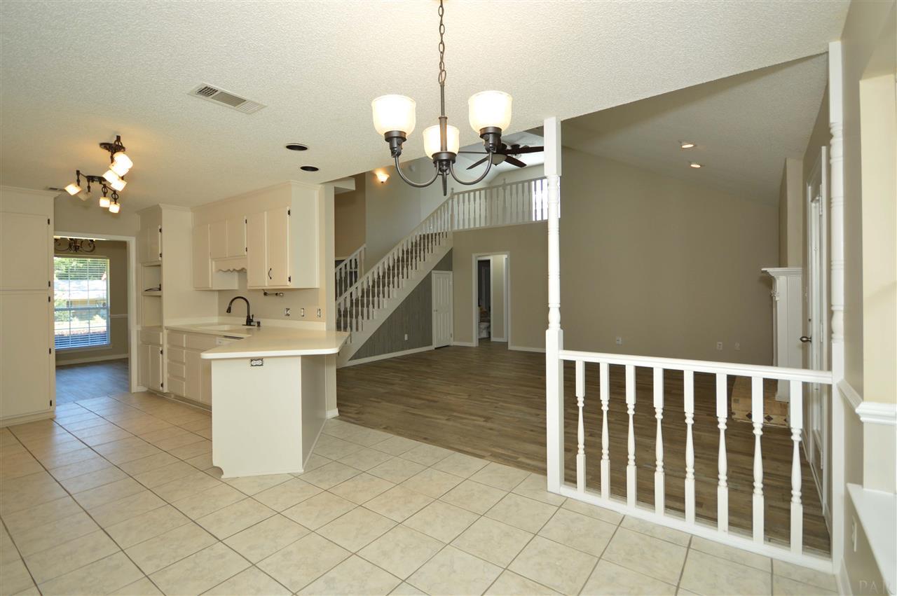 5248 Rowe Trail Pace, FL 32571 - Photo 18 of 41 Gallery Image 18